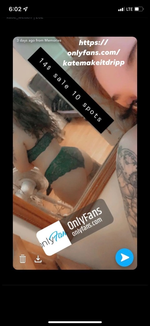 katemakeitdripp OnlyFans Leaks (68 Photos and 114 Videos) 

 picture 2