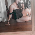 Download katemaree OnlyFans videos and photos for free 

 picture 1