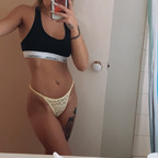 Onlyfans free katemarie3
picture 1