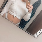 Download katemay2000 OnlyFans videos and photos free 

 picture 1