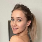@katemelisfree leaked Onlyfans content free 

 picture 1
