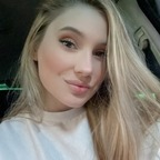 Onlyfans leaks katemoonn 

 picture 1