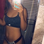 katemorisson OnlyFans Leak 

 picture 1
