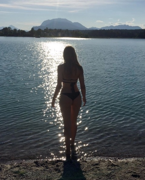 Download kateoplomo OnlyFans videos and photos for free 

 picture 2