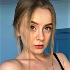 View KateOrKatrin (kateorkatrin) OnlyFans 314 Photos and 24 Videos leaks 

 picture 1