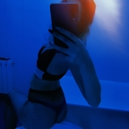kateporn2020 (Kate) free OnlyFans content 

 picture 1