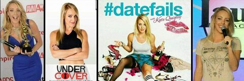 View kateqfunny (Kate Quigley) OnlyFans 51 Photos and 17 Videos leaks 

 picture 2