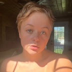 katerc22 OnlyFans Leaked (412 Photos and 104 Videos) 

 picture 1
