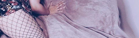 katereena OnlyFans Leaked Photos and Videos 

 picture 2