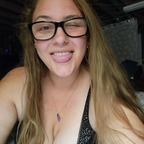 View katerhose (Kate) OnlyFans 64 Photos and 24 Videos gallery 

 picture 1