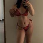 katerina2 OnlyFans Leaked 

 picture 1