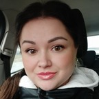View katerina_aveletsvot OnlyFans content for free 

 picture 1