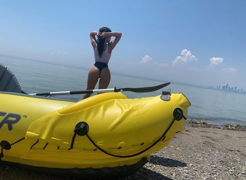 Get Free access to @katerina_va (Katerina__V) Leaks OnlyFans 

 picture 2