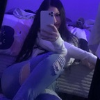katerinaaaax OnlyFans Leaked (378 Photos and 68 Videos) 

 picture 1