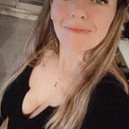 Get Free access to @katerinabragados (Katerina Bragados) Leaked OnlyFans 

 picture 1