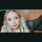 View katerinahell OnlyFans videos and photos for free 

 picture 1
