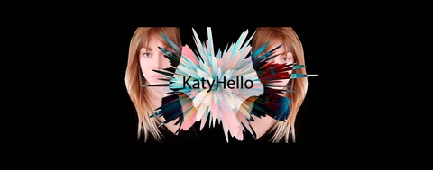 Onlyfans free content katerinahelloxoxo 

 picture 2