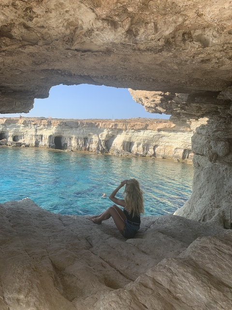 Download katerinaoncyprus OnlyFans content free 

 picture 2