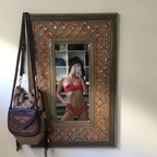 katerinap OnlyFans Leaks (0 Photos and 0 Videos) 

 picture 1