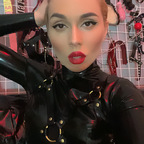 katerinapiglet OnlyFans Leaks (3997 Photos and 406 Videos) 

 picture 1