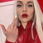 View katerinapigletfree OnlyFans content for free 

 picture 1