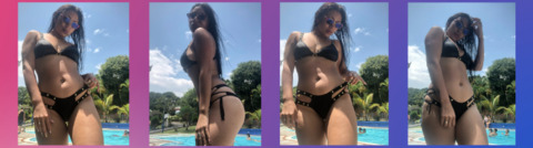 Get Free access to katerinecaro Leaks OnlyFans 

 picture 2