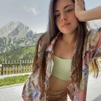 View katerinel (Katie❤️) OnlyFans 19 Photos and 5 Videos for free 

 picture 1