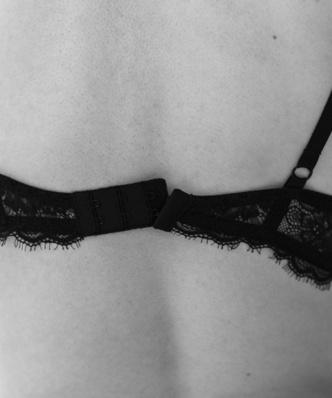 View katerinel (Katie❤️) OnlyFans 19 Photos and 5 Videos for free 

 picture 2