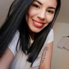 Download katerinerodriguez OnlyFans content for free 

 picture 1