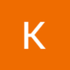 katerinhot OnlyFans Leaked (0 Photos and 0 Videos) 

 picture 1