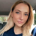 katerinnn OnlyFans Leaked Photos and Videos 

 picture 1