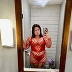 @katerms leak Onlyfans videos and photos free 

 picture 1