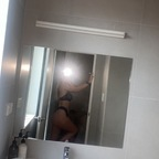 Onlyfans leaks katerosexo 

 picture 1