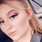 Onlyfans free content katertot2456 

 picture 1