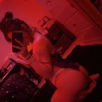 Onlyfans free katertot420 

 picture 1