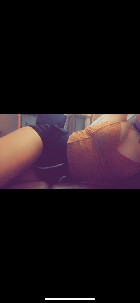 Onlyfans free katertot420 

 picture 2