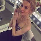 @katerynas leak Onlyfans content for free
picture 1