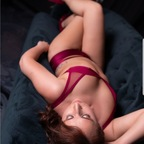 @kates.meow leak Onlyfans videos for free 

 picture 1