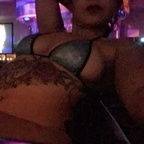 katethebabe OnlyFans Leaked (43 Photos and 10 Videos) 

 picture 1