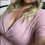 Free access to katetiggs (Kate Tiggs) Leaked OnlyFans 

 picture 1