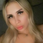 @katetohate leaks Onlyfans content free 

 picture 1