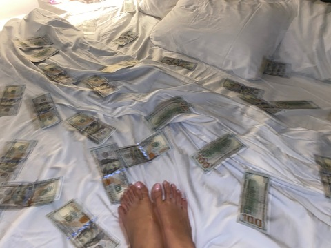 @katetohate leaks Onlyfans content free 

 picture 2