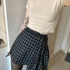 kateumarru (Katya) OnlyFans Leaks 

 picture 1