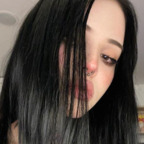 kateumaru (Katerina) free OnlyFans Leaked Content 

 picture 1