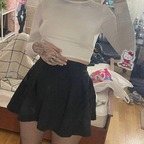 View Kateumaru (kateumaruu) OnlyFans 22 Photos and 0 Videos leaked 

 picture 1