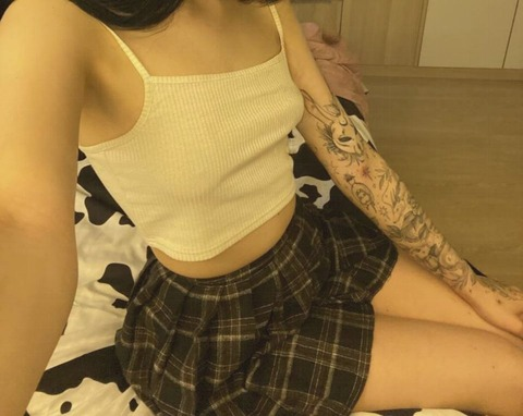 View Kateumaru (kateumaruu) OnlyFans 22 Photos and 0 Videos leaked 

 picture 2