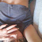 Free access to @katevirgin19 Leaked OnlyFans 

 picture 1