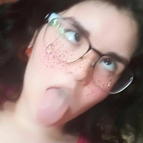 Free access to @katevirgin19 Leaked OnlyFans 

 picture 2