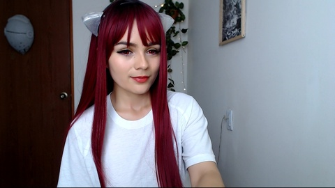 katewinsex OnlyFans Leaks 

 picture 2
