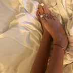 Get Free access to katewood Leaked OnlyFans 

 picture 1